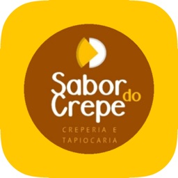 Sabor do Crepe