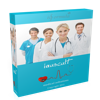 iauscult-X pour PC