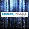 Essential Install Magazine