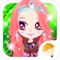 Star Judy - Girls Makeup, Dressup, and Makeover Games