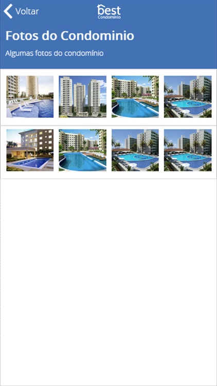 Best Condomínio screenshot-3