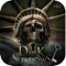 Dark Shadows of Liberty HD