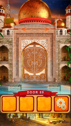 100 Doors World Of History 2(圖3)-速報App