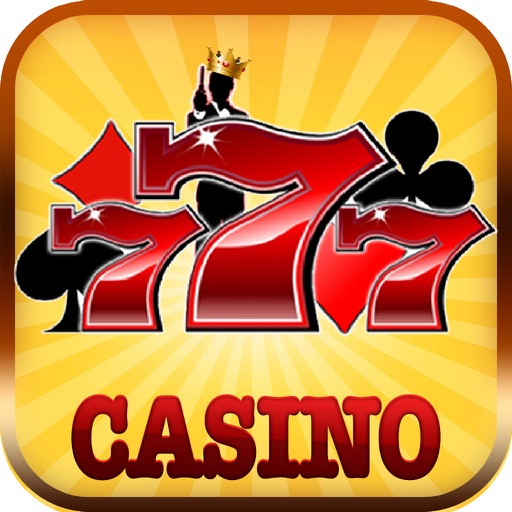 Basic Jackpot - The Best Casino Game, Free Slots and More