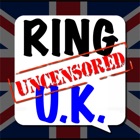 Top 37 Utilities Apps Like Ringtones Uncensored UK British Voices Ringtone Creator - Best Alternatives