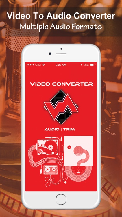 VideoConverter