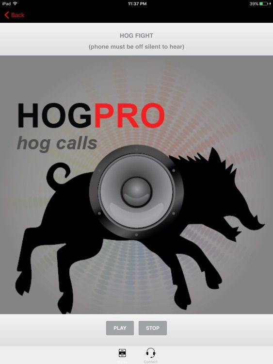 REAL Hog Calls - Hog Hunting Calls - Boar Calls HD