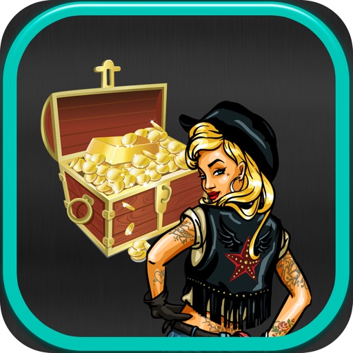 Star Slots Machines Fruit Slots - Gambling Palace iOS App