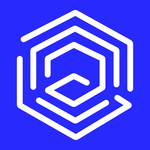 OFFLINE Summit 2016 icon