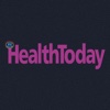 Health Today Malaysia