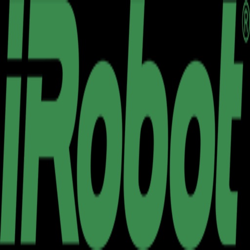 iRobot Роботы-пылесосы icon