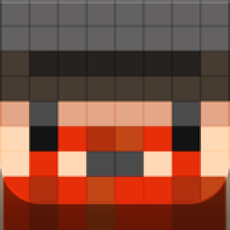 Activities of Minedex - Skins for Minecraft PE & PC (unofficial)