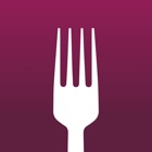 Top 29 Utilities Apps Like YumEmoji Emoji Keyboard - Everyone’s Favorite Food and Drinks! - Best Alternatives