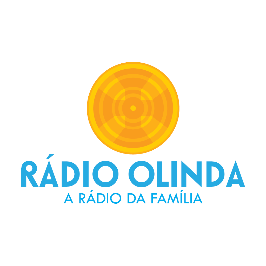 Get Rádio Olinda for iOS, iPhone, iPad Aso Report
