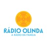 Get Rádio Olinda for iOS, iPhone, iPad Aso Report