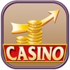 Grand Titans Of Vegas - Casino Mania Slot Machine