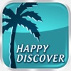 Cancun Happy Discover Cancun Happy Discover