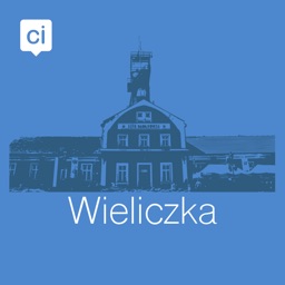 Wieliczka