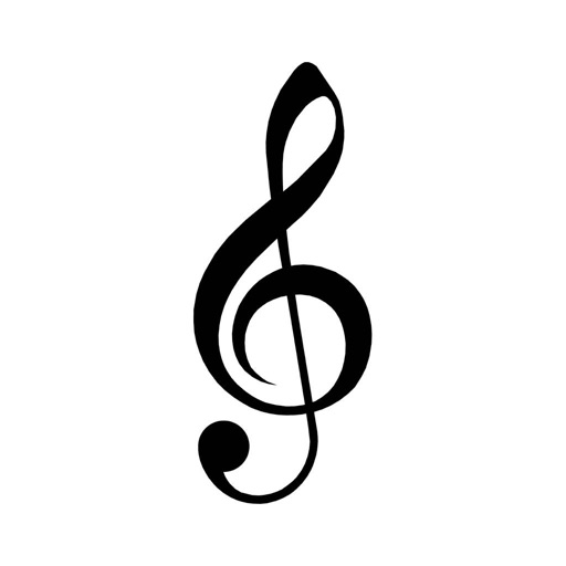What's the Name of Symbol Music: Image Quiz with Education Video icon
