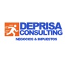 DEPRISA CONSULTING