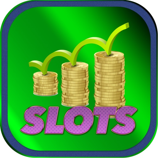 Royal Castle Flat Top Casino - Free Pocket Slots Machines icon