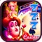 Play-Casino-Slots-Game: Free Game HD