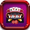 AAA Casino Fiesta Slot Show - Play Free Slots