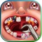 Discover the world of Dentist for Kids 