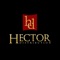 Hector Distribution