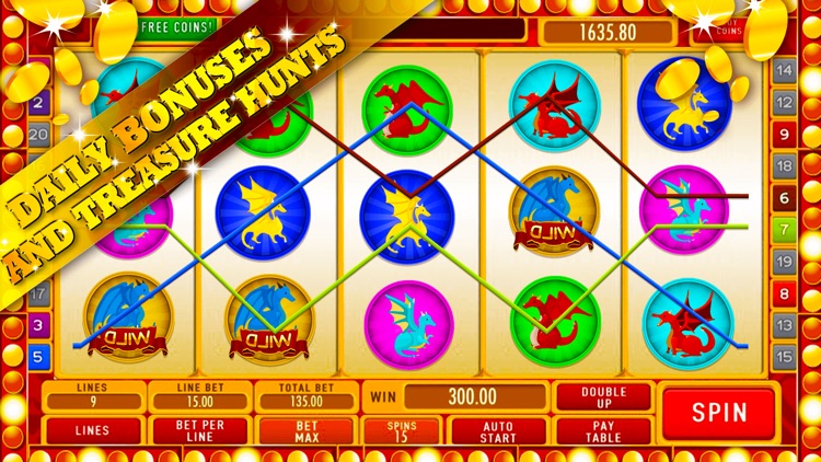 Slot gratis online Lucky Pirates Slot gratis online Lucky Pirates