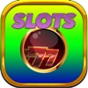 777 Super Party Fruit Machine Slots