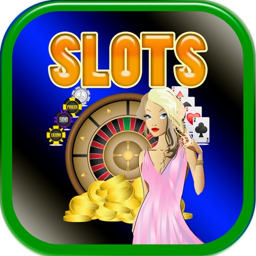 101 Fa Fa Fa Rewards Slots - FREE Vegas Game!!!