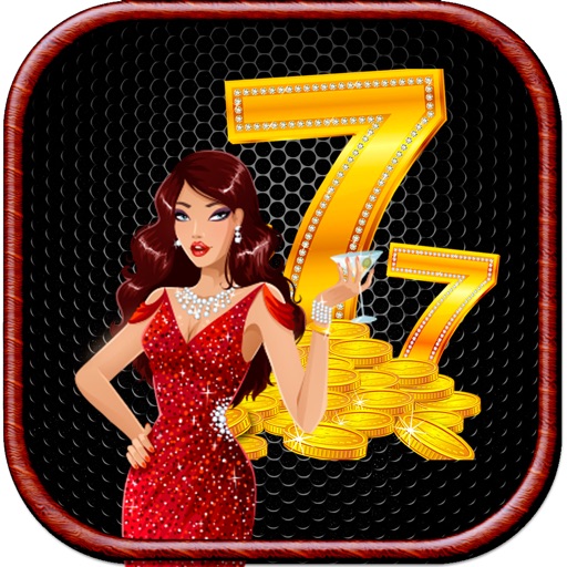 Flow Money Flow Gold Slots - FREE Classic Machine!!! iOS App