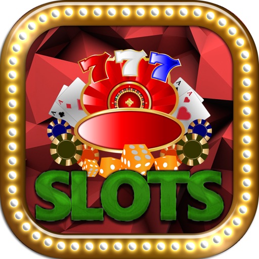 Show Of Slots Video Slots - Free Reel Fruit Machines iOS App