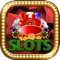 Show Of Slots Video Slots - Free Reel Fruit Machines