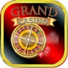 Grand DoubleUp Casino - Play Free Slot Machines, Fun Vegas Casino Games - Spin & Win!