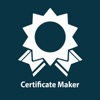 Create Your Own Certificate Pro Create Your Own Certificate Pro