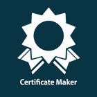 Create Your Own Certificate Pro