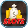 21 Slots Jackpot Party In Vegas Slingo Casino Online
