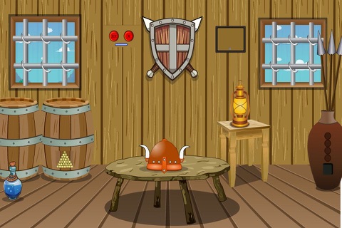 Crazy Mouse Escape screenshot 2