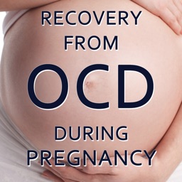OCD During Pregnancy HD