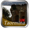 Taormina.UK