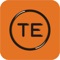 Tuteasy is a mobile application that is designed to ease the gap between tutors and prospective tutees