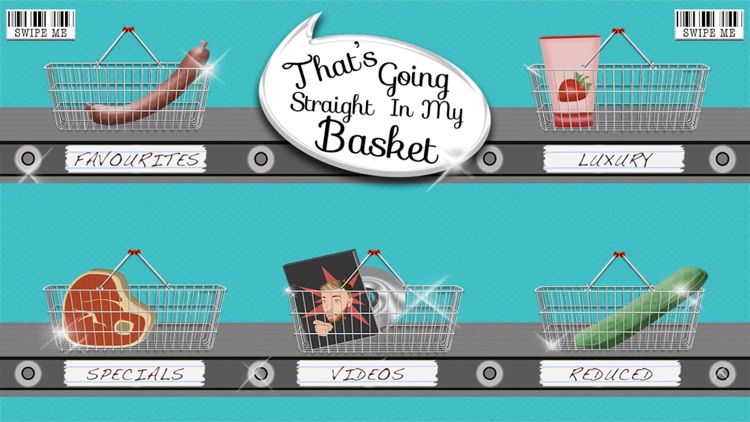 that-s-going-straight-in-my-basket-by-hwh-inc