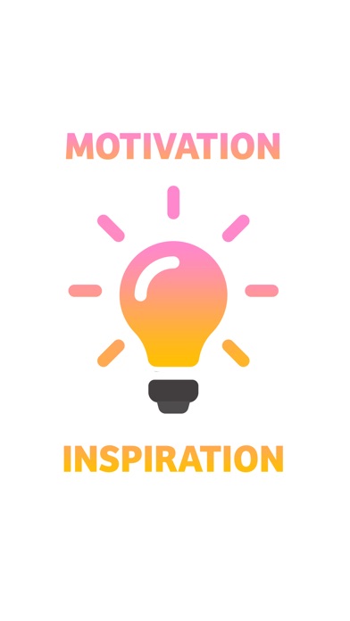 Motivation & Inspiration Hypnosisのおすすめ画像1