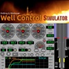 Well Control Simulator