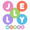 Jelly Words