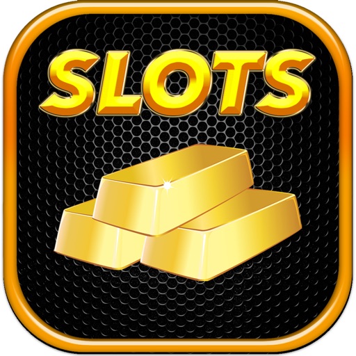 Super Spades Slotica Las Vegas Casino - Free Casino Games icon