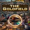 The Gold Field Mystery