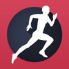 Running Pro  by 99Sports-GPS Tracker for Fitness, Cardio Workouts